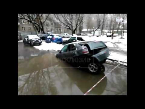 Хочу машину прикол