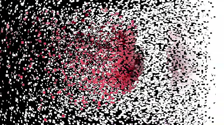 Upgraded Folding Clamp for Dualtron Dt3 Spider Zero 8X 10X 11X for Speedual Series Electric Scooter