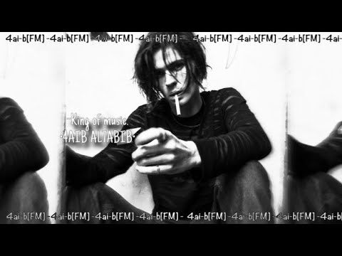 اغاني مصرية وحدك حبيبي مطلوب اكثر شيء نوادر