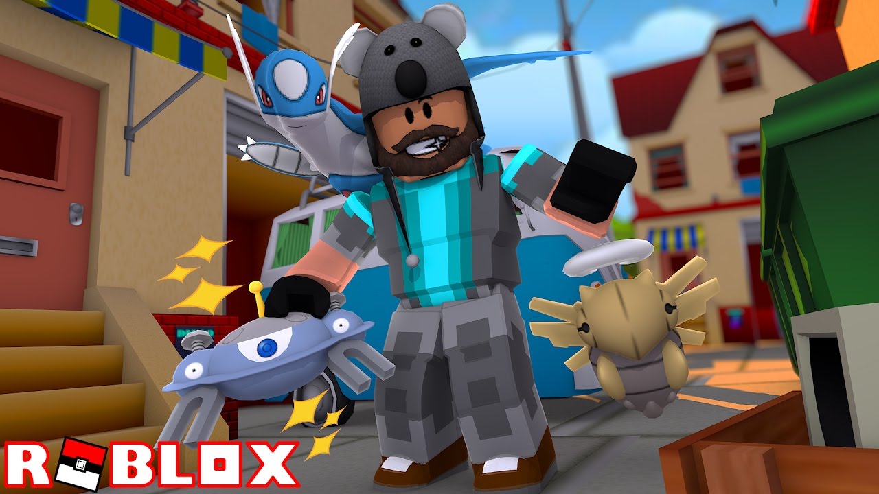 Where To Find Tm 81 X Scissor Roblox Pokemon Brick Bronze By Xands - thinknoodles roblox pokemon brick bronze randomizer