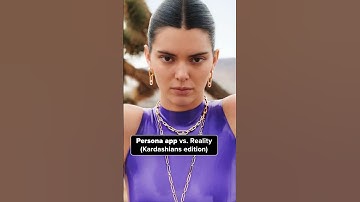 Mastering Green Screen Effects with Advanced VIDEO EDITING Techniques