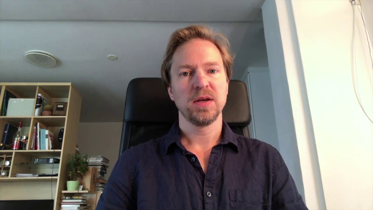 maxresdefault Angular Alternatives Developers Are Loving