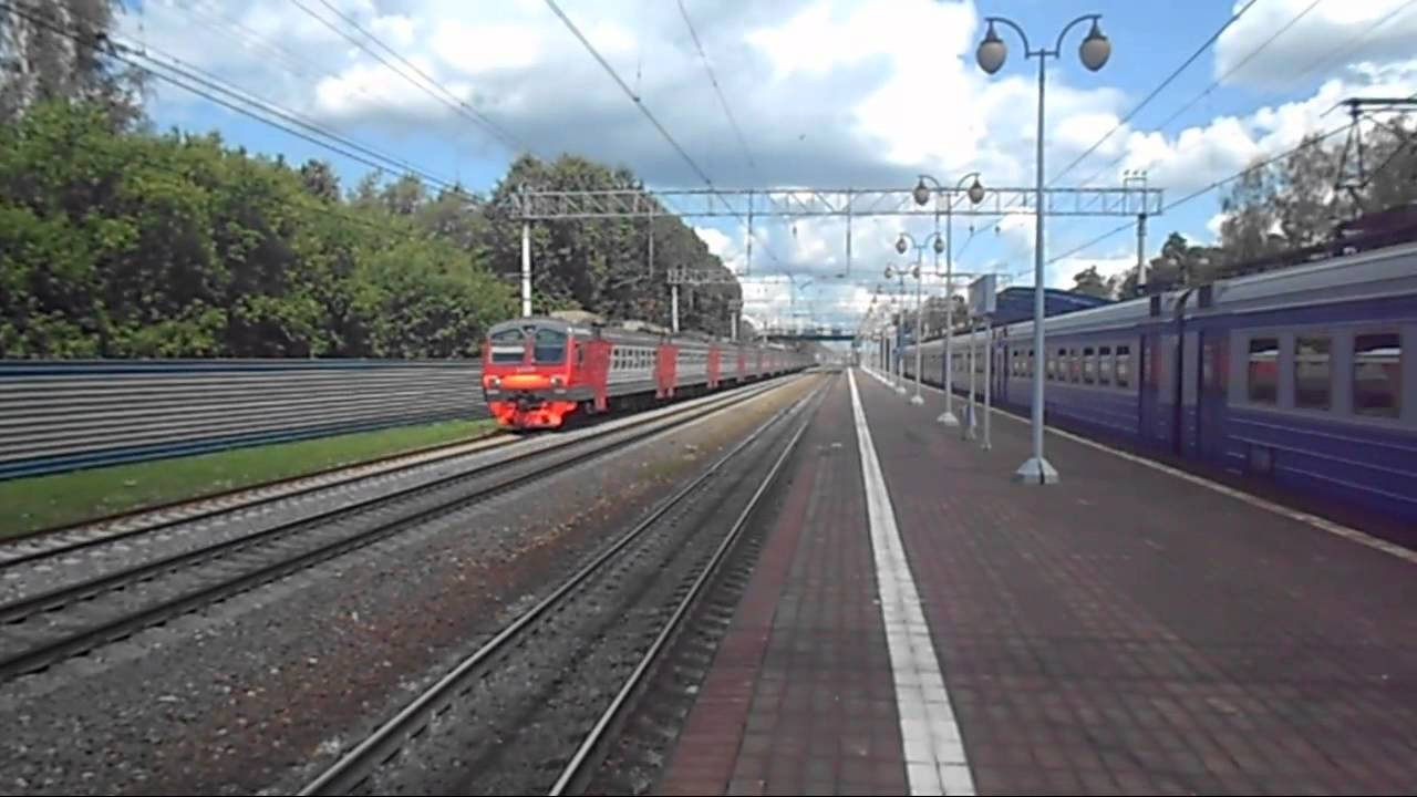 Тайнинская ростокино