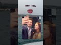 سبب توقيف مسلسل فندق الاحلام غرفة لشخصين سبب توقيف مسلسل فندق الاحلام غرفة لشخصين