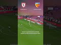 Samsunspor - Kayserispor Maç Özeti#samsunspor #kayserispor #maçözeti #özet #maç #keşfet