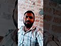 today best video ll #trending #youtubeshorts #shorts #song #viral