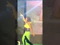 pardeshia dance hungama #dance #dancecraze #bhojpuri #viraldance #trending