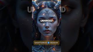 How To Survive Sagittarius Season