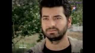 Beni Affet 171.Bolumbahar Kemal Sahnesi