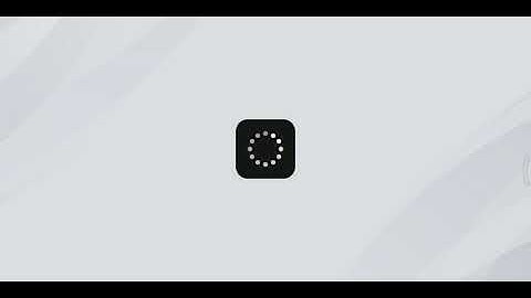 How to hide classic buttons in pes 2020