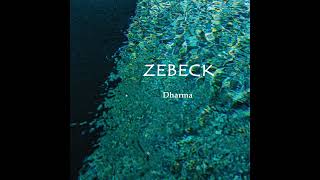 Zebeck - Free Speech