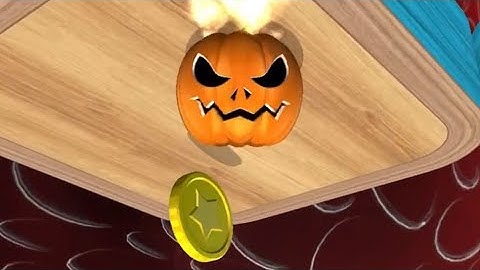 Going Balls - SpeedRun Gameplay Level 216