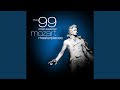 Miniature de la vidéo de la chanson Apollo Et Hyacinthus: Overture