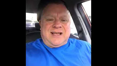 Selling Extended Warranties how to do  it.