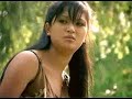 ho kuki love song 19964
