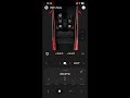 Control Every Tesla Function from Your iPhone — No Need to Get In the Car!