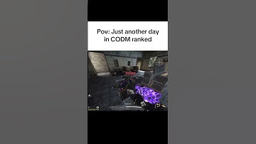 Ninja Defuse 🥷🏻🤯#callofduty #codm #cod #callofdutymobile #shorts ##shortsfeed #shortsviral