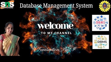 OLAP vs OLTP| Database Management Systems | SNS Institutions