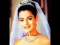 ممثلة بوليوود أميشا باتيل