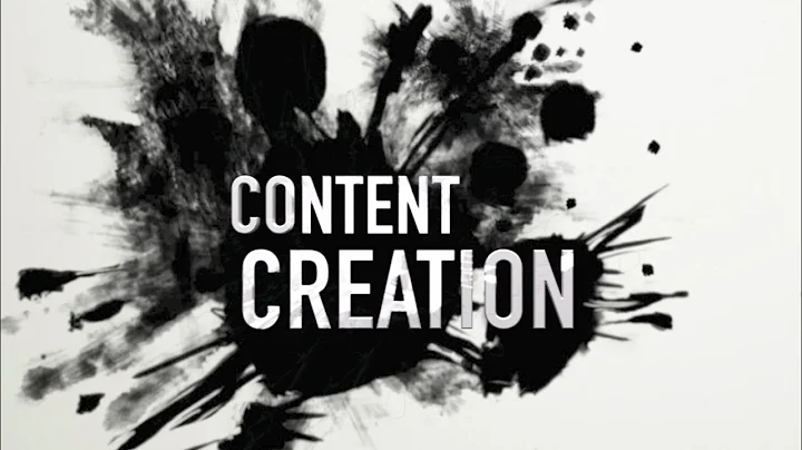 Visual content for businesses