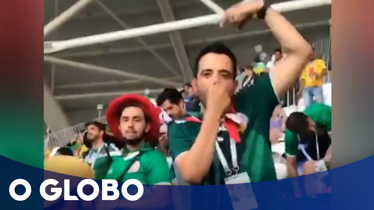 Inédito: Taqueador do Mampituba é vice-campeão Brasileiro - Mampituba