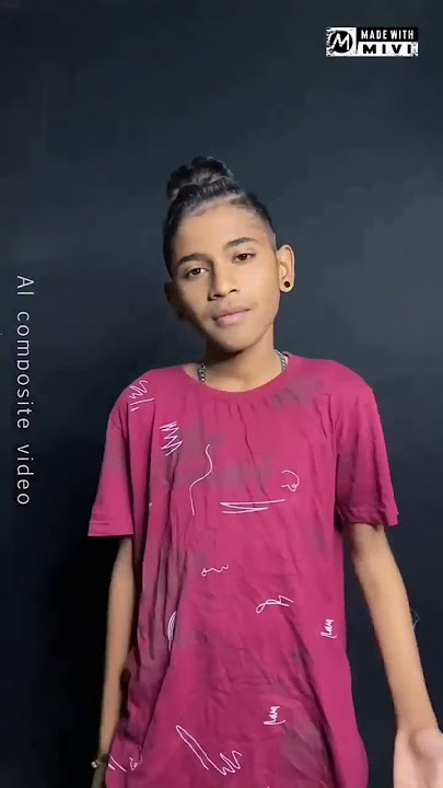 treading video short #youtubeshorts #trendingshorts #viralshort