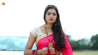 Nenjam Marappathillai 18Th To 22Nd June 2018 - Promo