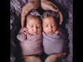 Рождение двойни - это мистика?