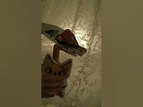 *описание съел дракон* - YouTube