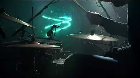 Floating Points   Silhouettes I, II & III (cut)