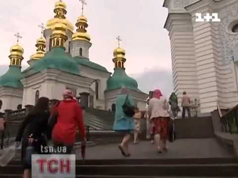Что бы спасти Землю, нужно заняться с ней сексом
