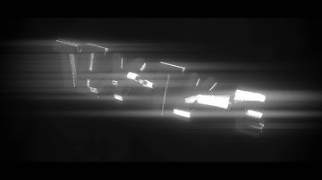 #42 Insane Blender Intro Template | Ft. Sea Dog 1080p HD & Text Animations!