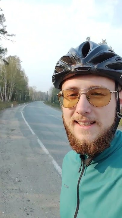 Штиль, ветер молчит - YouTube
