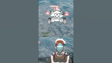 The New Atmospheric Thrusters | Space Engineers Hardcore Survival   #vtuber #gaming  #spaceengineers