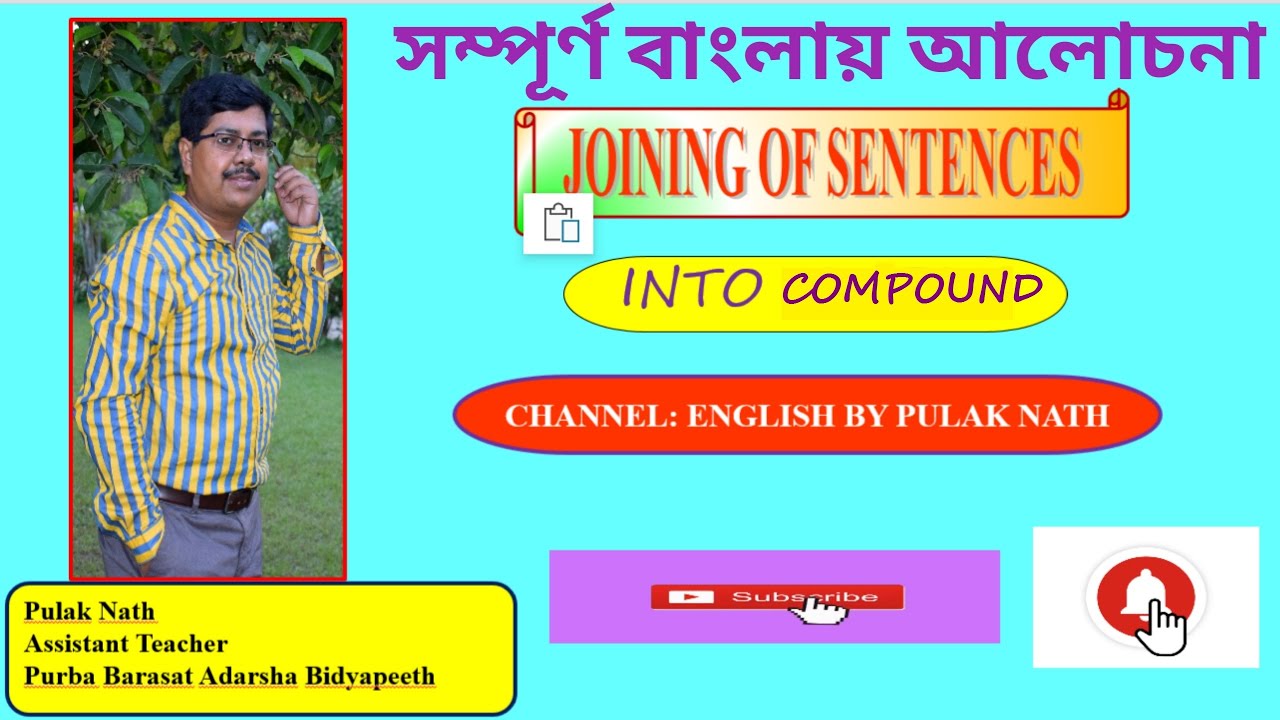 типы соединения таблиц в sql. Inner outer join. Join into. типы соединения таблиц в sql. Left outer join sql.