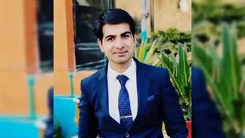 Chemistry in my Pocket & NUMS & National MDCAT #Shorts #AliSudais