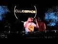 Bakke B2B David Orozco (Sunday Morning Stream) - Club Space Miami