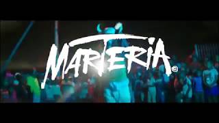 Marteria - Roswell (Album Teaser)