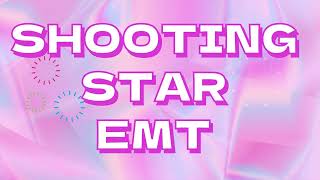 Tatto Edit😤 Made With Champ