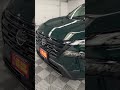 First Look: 2026 Nissan Rogue Dark Armor 🖤 | AutoCenters Nissan #NissanRogue #FirstLook #DarkArmor
