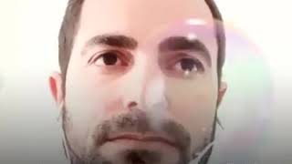 Bu Kadar Hiç Sevmedim (Ali Kaptan & Hamit