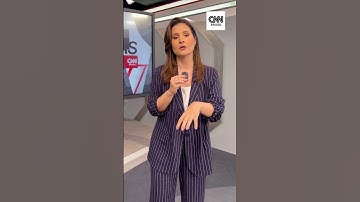 Economia: 2025 será um ano desafiador para o Brasil, diz Débora Oliveira