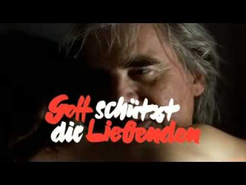 Gott Schützt Die Liebenden Gott Schützt Die Liebenden