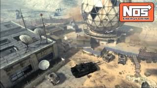 NOS Pro Performance Tip #7 - Loadouts (CoD: Black Ops Tip w/ Pro Player Censor)
