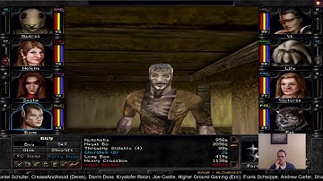 Previous Live Stream of Biogoo