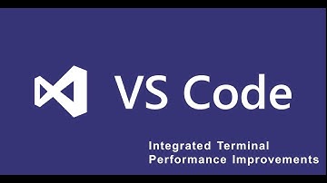 How to INTEGRATE MULTIPLE TERMINALS into Visual Studio Code