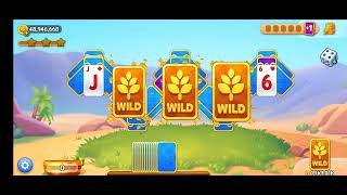 In The Levels 40823 to 40828