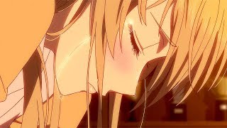 Very Sad Citrus OST – Sad & Relaxing Anime Music | FOR STUDYING by River of Rhythms 23,152 views 4 years ago 1 hour, 2 minutes