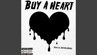 Buy a Heart