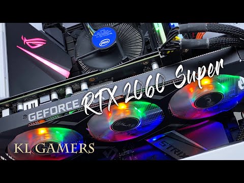intel Core i5 8400 ASUS ROG STRIX H370-F GAMING G.SKILL